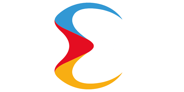 ES-COLOR