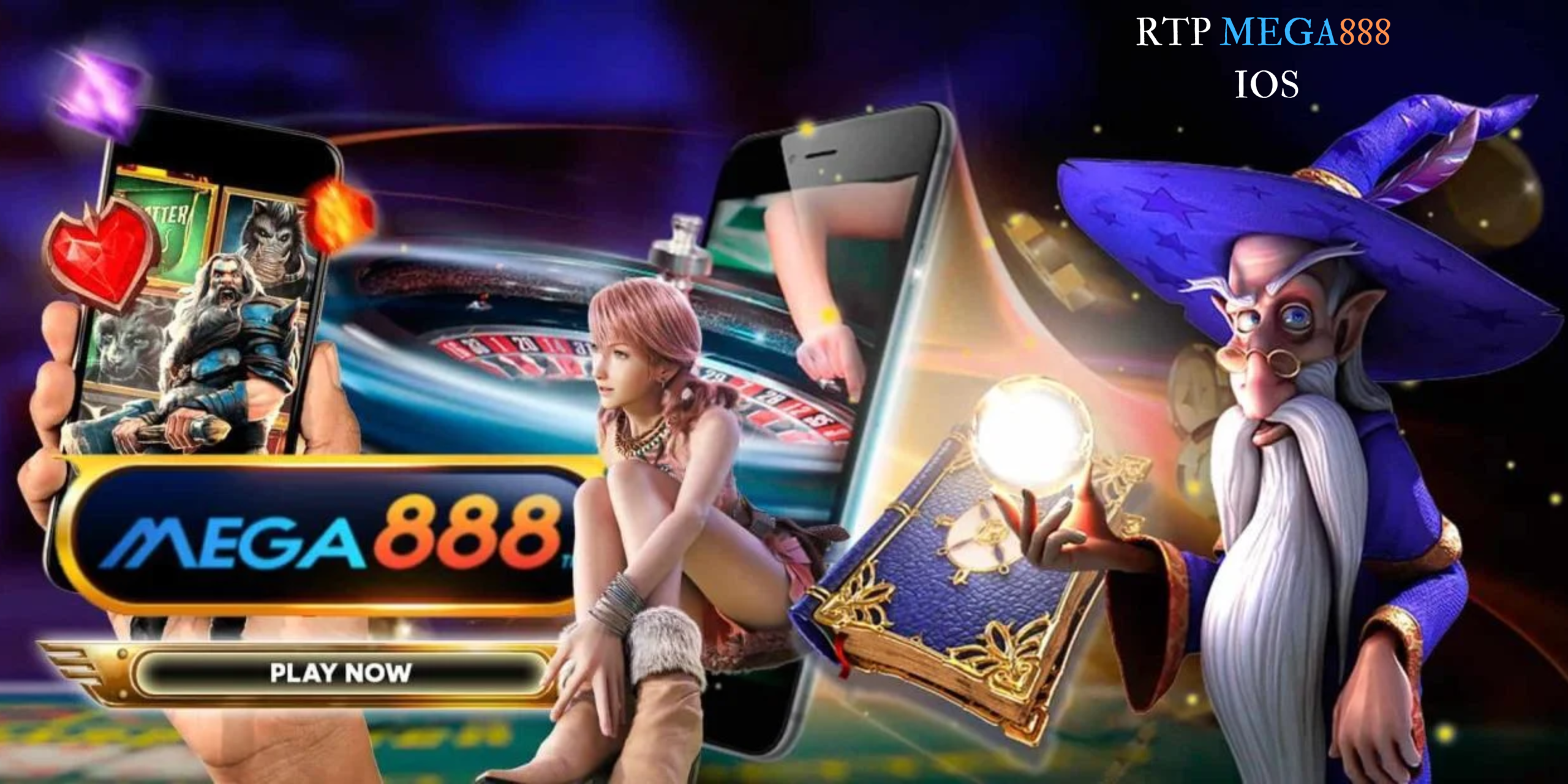 1_CydDxWoIgL3hBR_CKv8gyw (1)